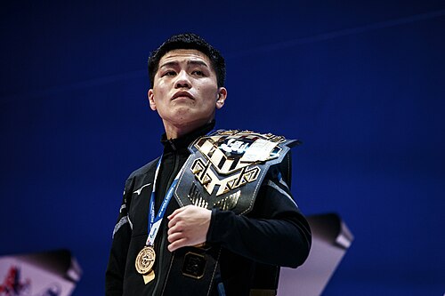 坪井智也