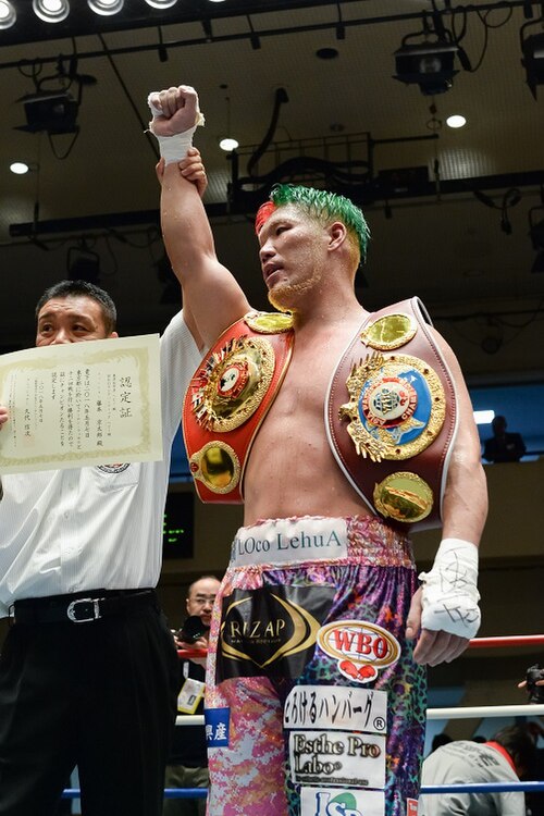 藤本京太郎
