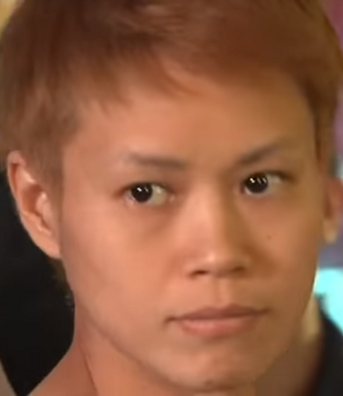 天海ツナミ