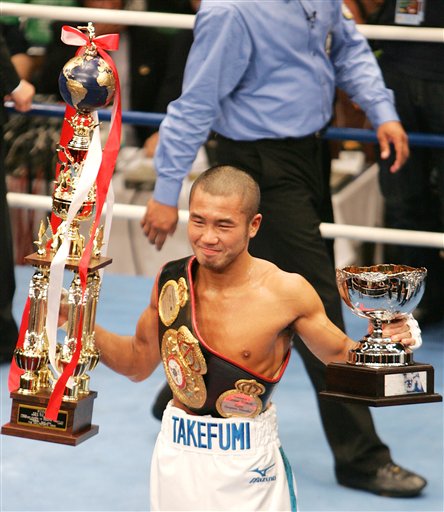 坂田健史