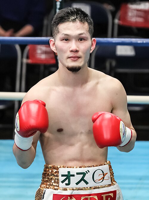 池側純